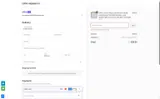 FATHERDAY coupon verification screenshot