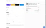 DAD coupon verification screenshot