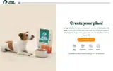 BEAU coupon verification screenshot