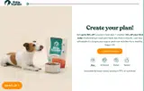 LOLA40 coupon verification screenshot