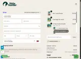 Jasperthemerle coupon verification screenshot