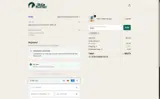 KENZIE coupon verification screenshot