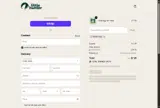 RENNYGSD coupon verification screenshot