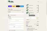 PENNY coupon verification screenshot
