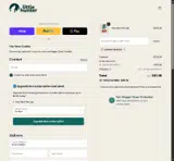 Jasperthemerle coupon verification screenshot