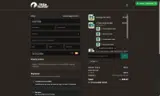 ATLAS coupon verification screenshot