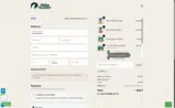Milo coupon verification screenshot