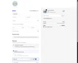 Little Landings coupon verification screenshot