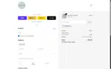 Little Landings coupon verification screenshot
