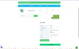 summer2026 coupon verification screenshot