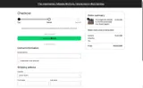 Littleluxuriessss coupon verification screenshot