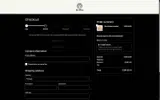 Littleluxuriessss coupon verification screenshot