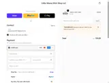 TEACHERLOVE coupon verification screenshot