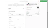 HANNAH10 coupon verification screenshot