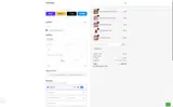 LittleMartins10OFF coupon verification screenshot