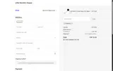 MARIA20 coupon verification screenshot