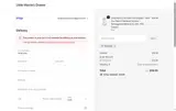 PAOLA20 coupon verification screenshot