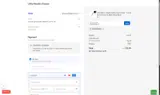 BENJAMINE20 coupon verification screenshot