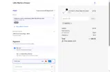 MAGGIE20 coupon verification screenshot