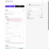 JASMIN20 coupon verification screenshot
