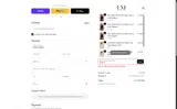 BHW10 coupon verification screenshot