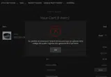 welcome10 coupon verification screenshot