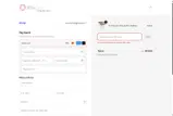 YESTOSLEEP coupon verification screenshot