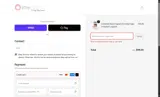 DISCOUNT10 coupon verification screenshot