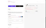 YESTOSLEEP coupon verification screenshot
