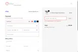 NEWCODE coupon verification screenshot