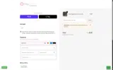 SLEEP2026 coupon verification screenshot