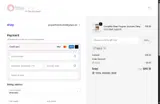 KELLO coupon verification screenshot