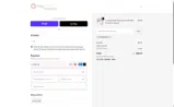 MORGAN10 coupon verification screenshot