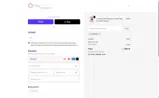Jasmin10 coupon verification screenshot