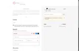 DIANEMILNE coupon verification screenshot