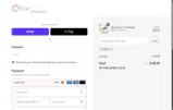 VIP15 coupon verification screenshot