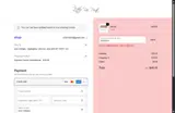 BOWS10 coupon verification screenshot