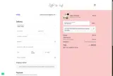 LRP10DOWN coupon verification screenshot