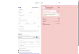 MAGIC10 coupon verification screenshot