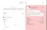 LITTLERAE10 coupon verification screenshot