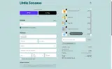 HAPPYHUMMUSING coupon verification screenshot