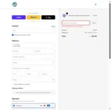 TURKEYDAYDEALS50 coupon verification screenshot