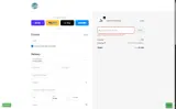 THISIS40%OFF coupon verification screenshot