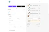 INTiktok25 coupon verification screenshot