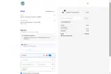 THISIS40%OFF coupon verification screenshot