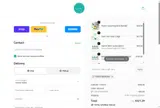 TENOFFBAMBOO coupon verification screenshot