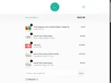 FREESHIP coupon verification screenshot