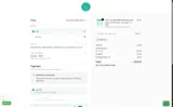FAM10 coupon verification screenshot