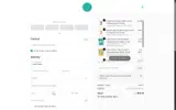 LTA10 coupon verification screenshot