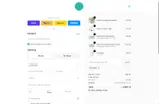 LT5OFF coupon verification screenshot